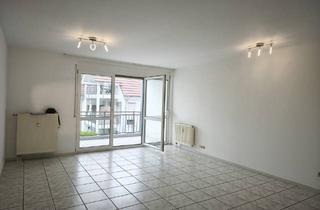 Wohnung mieten in 65428 Rüsselsheim, Rüsselsheim am Main - Schicke 2 Zi. Wohn.mit ca. 64 m² Wohnfläche