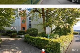 Wohnung kaufen in 42113 Wuppertal, Wuppertal - Eigentumswohnung 105 qm Wuppertal Elberfeld