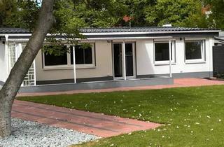 Einfamilienhaus kaufen in 28357 Bremen, Bremen - Einfamilienhaus Bremen Oberneuland Horn-Lehe Erstbezug Barriere