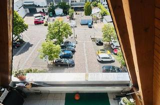 Wohnung kaufen in 56203 Höhr-Grenzhausen, Höhr-Grenzhausen - MAÎSONETTEWOHNUNG ZUM VERKAUF