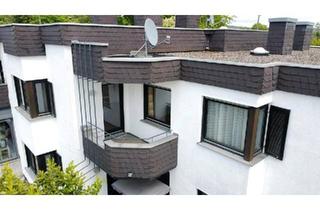 Wohnung kaufen in 56564 Neuwied, Neuwied - Helle 2 ZKB Wohnung mit Südbalkon und Garage, Provisionsfrei
