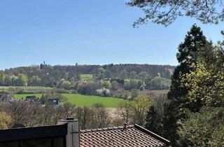 Wohnung kaufen in 53177 Bonn, Bonn - Exklusive barrierefreie 4-Zimmer-Wohnung mit beeindruckendem Panoramablick über Bonn.