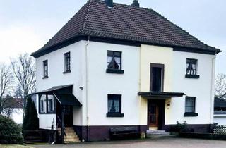 Einfamilienhaus kaufen in 66424 Homburg, Homburg - Einfamilienhaus in ruhiger Lage von Homburg-Beeden PROVISIONSFREI