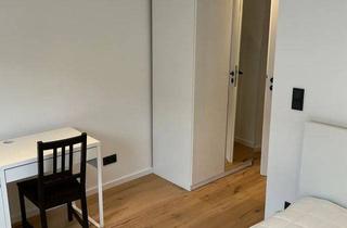 WG-Zimmer mieten in Schnorrstraße 7A, 90471 Nürnberg, Stylisches Zimmer in moderner Frauen-WG in Nürnberg