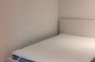 Wohnung mieten in Dompfaffstraße 144, 91056 Erlangen, Helles möbliertes Zimmer mit Balkon in Erlangen (nähe FAU)