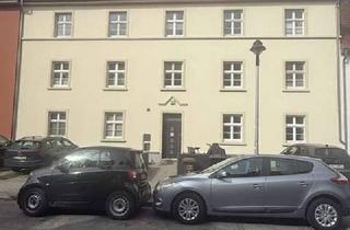 Wohnung kaufen in Krauthofstraße 33, 18439 Frankenvorstadt, Mehrfamilienhaus mit 8 Eigentumswohnungen in toller Lage zu verkaufen