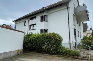 Wohnung kaufen in 91227 Leinburg, Kapitalanlage oder Eigenheim: attraktive 2-Zimmer-Wohnung mit Stellplatz in Diepersdorf
