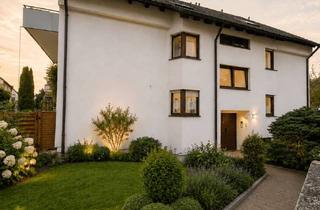 Wohnung kaufen in 91227 Leinburg, Kapitalanlage oder Eigenheim: attraktive 2-Zimmer-Wohnung mit Stellplatz in Diepersdorf
