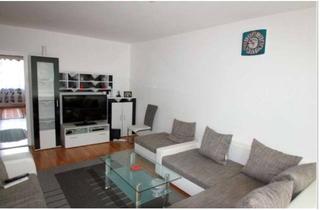 Wohnung kaufen in Fritz-Walter-Straße 5b, 85375 Neufahrn, Gut vermietete Wohnung in Neufahrn mit hoher Rendite
