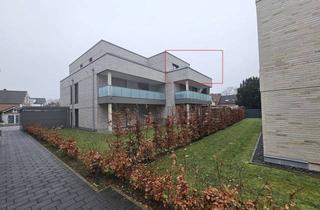 Wohnung kaufen in 33330 Gütersloh, Schöne Wohnung in Top Lage in Gütersloh im Wohnquartier