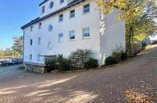 Wohnung kaufen in 55130 Weisenau, Charmante 3-Zimmerwohnung mit Garten, Garage & Erbbaurecht bis 2195 in Mainz-Weisenau