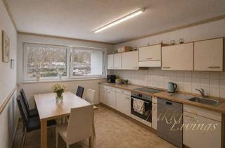 Wohnung kaufen in 82110 Germering, 4-Zimmer-Wohnung in Germering!