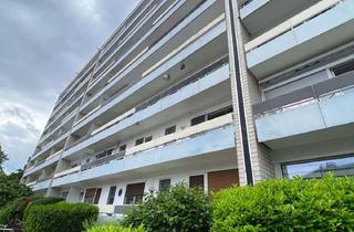 Wohnung kaufen in Friedrich-Ebert-Straße 84, 47226 Hochemmerich, Festpreis! Vermietete Wohnung zum Verkauf in gefragter Lage – Bitte Beschreibung beachten!