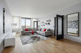 Wohnung kaufen in 42897 Lennep, *JETZT NEU* 2-Zimmer-Wohnung in Remscheid-Lennep mit hervorragender Aussicht!
