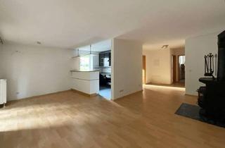 Wohnung kaufen in 94360 Mitterfels, Attraktive 2-Zimmer-Wohnung in Mitterfels - ab sofort verfügbar