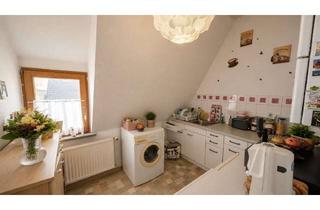 Wohnung kaufen in 28215 Regensburger Straße, 3 Zimmer Etagenwohnung in Bremen Findorff zu verkaufen.