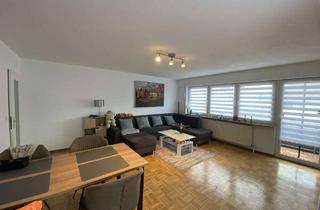 Wohnung kaufen in 73765 Neuhausen, Kapitalanleger aufgepasst! Helle 2-Zimmer-Wohnung mit Balkon & Garage