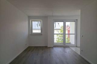 Wohnung kaufen in 87435 Kempten, "Pia"- sanierte 2-Zimmer-Wohnung in ZENTRALSTER Lage