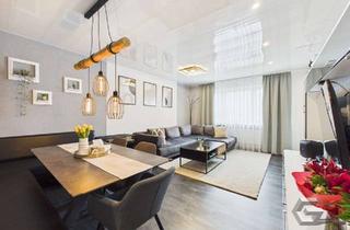 Wohnung kaufen in 76829 Landau, Helle Etagenwohnung mit Balkon, Stellplatz und Blick ins Grüne