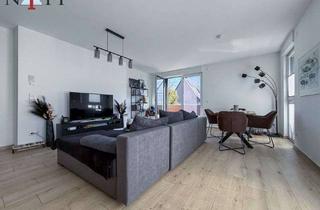 Wohnung kaufen in 73061 Ebersbach, ++Stilvolle 3,5-Zimmer-Wohnung – lichtdurchflutet und optimal geschnitten++