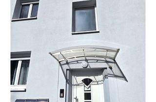 Wohnung kaufen in 70597 Degerloch, gut geschnittene 3-Zi.- DG- Wohnung in begehrter Wohnlage