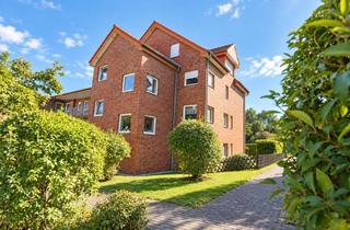 Wohnung kaufen in 04668 Grimma, Eigennutzung: Naturnahe Wohnung im Süden von Grimma