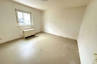 Wohnung kaufen in 56112 Lahnstein, Gemütliche Erdgeschosswohnung in zentraler Lage von Lahnstein!