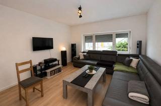 Wohnung kaufen in 45138 Südostviertel, Sichere Kapitalanlage mit stabilem Mietertrag