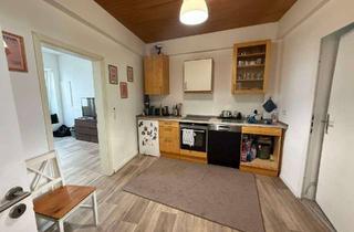 Wohnung kaufen in 76829 Landau, Wohnen in der Fußgängerzone von Landau
