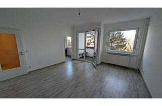 Wohnung kaufen in Cicerostraße 54, 10709 Wilmersdorf, 1-Zimmer-Whg. in gepflegter Eigentumswohnanlage, Kudamm-Nähe zu verkaufen!