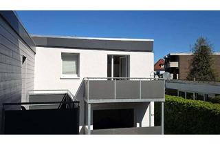 Wohnung kaufen in 26135 Osternburg, Modernisiertes 1-Zimmer-Apartment mit Balkon in City-Nähe