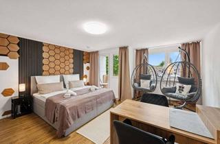 Wohnung kaufen in 72270 Baiersbronn, *** Schnäppchenjäger aufgepasst! *** Top-Rendite in Baiersbronn