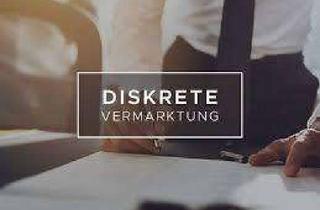 Wohnung kaufen in 50259 Pulheim, Wohnen mit Komfort: Terrasse, Fußbodenheizung & provisionsfreiem Kauf