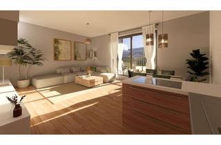 Wohnung kaufen in Goetheplatz 10, 95100 Selb, Toplage 2-Zimmer Wohnung mit Aufzug, Balkon, Ebene 2