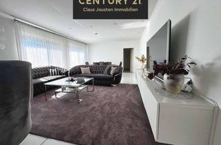 Wohnung kaufen in 64572 Büttelborn, Große Pläne? Hier ist die passende Kulisse dafür