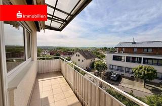 Wohnung kaufen in 64354 Reinheim, Eigentumswohnung in Reinheim