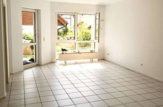 Wohnung kaufen in Im Höhlchen 30, 65795 Hattersheim, Von Privat: 3-Zimmer-Wohnung inkl 2 TG Stellplätzen in Hattersheim am Main