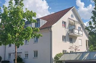 Wohnung kaufen in 88316 Isny, Hier lässt sich Ihr Traum verwirklichen