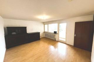 Wohnung kaufen in Richard-Wagner-Straße, 71711 Steinheim, Gut geschnittene 2-Zimmer-Wohnung mit Balkon, Aufzug und Kfz-Stellplatz in Steinheim an der Murr