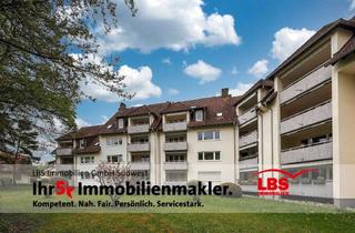 Wohnung kaufen in 78315 Radolfzell, Ihr neues Zuhause für die ganze Familie - Einzug im Sommer 2026