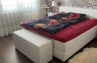 Wohnung kaufen in In Der Gartel 39, 63517 Rodenbach, Viel Platz fur den Alltag in dieser 4-Zimmer-Wohnung in Rodenbach