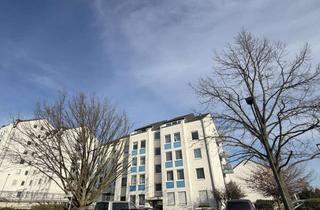 Wohnung kaufen in Taunusstraße, 50169 Kerpen, Ohne Makler! Moderne 2-Zimmer Wohnung in guter Lage in Kerpen
