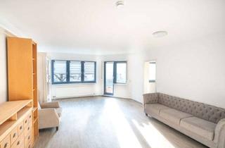 Wohnung kaufen in 56564 Neuwied, Freie 3 Zimmer Eigentumswohnung mit Balkon und Stellplatz!