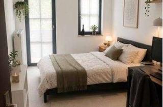 Wohnung kaufen in Angerstraße 16, 85354 Freising, Kompaktes Apartment in Freising: Ideal als Anlage oder ihren Kindern der UNI