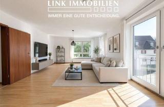 Wohnung kaufen in 71739 Oberriexingen, Charmante 2,5-Zimmer-Wohnung mit TG-Stellplatz in gefragter Lage!
