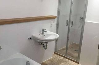 Wohnung kaufen in 83346 Bergen, Wunderschön und mit Liebe sanierte Wohnung
