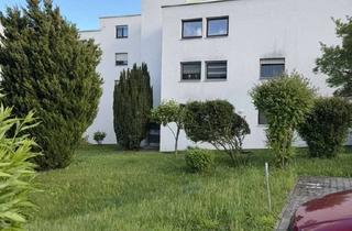 Wohnung kaufen in Wiernsheimer Straße 56/1, 75417 Mühlacker, Alltagstaugliche 2,5-Zimmer-Wohnung in Mühlacker