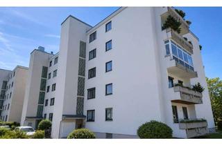 Wohnung kaufen in 83026 Happing, Charmante 1-Zimmer-Erdgeschosswohnung mit Terrasse & Außenstellplatz in Rosenheim