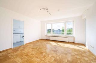 Wohnung kaufen in 85375 Neufahrn, Top gepflegte und renovierte 2 Zimmer Wohnung in Neufahrn