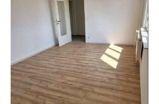 Wohnung kaufen in 02977 Hoyerswerda, Attraktive, renovierte 2-Zimmer-Wohnung in der malerischen Oberlausitz.